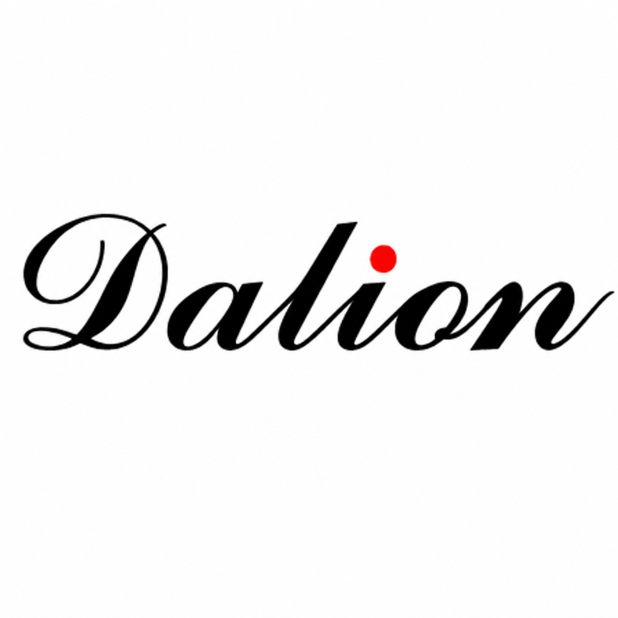Dalion